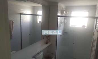 Imagem 3: Apartamento com 2 dormitórios à venda, 49 m² por R$ 200.000,00 - Parque Bom Retiro - Paulí