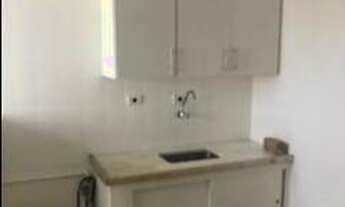 Imagem 3: 2 DORMS, 150 MTS DA AV SANTA CATARINA, 55 m² - Vila Santa Catarina - São Paulo/SP - AP4396