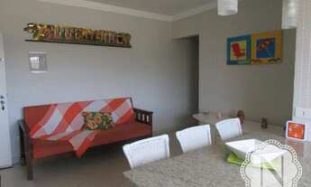 Imagem 3: Vende-se apartamento na Praia do Sonho!