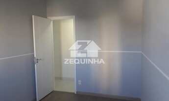 Imagem 3: Residencial - Km 18