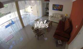 Imagem 7: Casa em Sorocaba bairro Granja Olga II