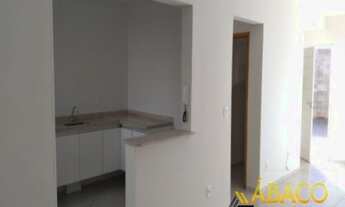 Imagem 7: Residencial - Santa Felicia