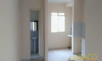 Imagem 7: Residencial - Jardim das Torres