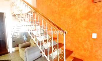 Imagem 3: EXCELENTE CASA A VENDA RESIDENCIAL E COMERCIAL NO JARDIM CARVALHO