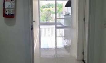 Imagem 4: APARTAMENTO - MORUMBI - SP