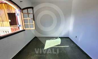 Imagem 7: Itatiba - Casa de Condomínio - Ville Chamonix