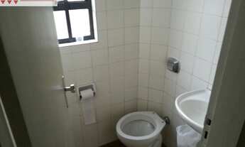 Imagem 5: SALA COMERCIA RUA ALVARENGA