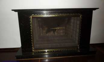 Imagem 3: Casa residencial à venda, Miolo da Granja, Cotia