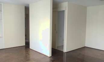 Imagem 7: Apartamento a Venda em Moema Pássaros de 92 m² - 2 Dorms e 1 Vaga