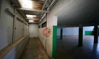 Imagem 5: Prédio comercial