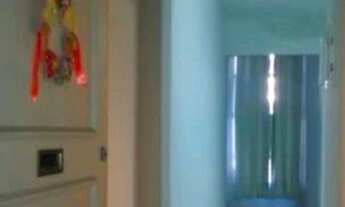 Imagem 3: Apartamento com 3 dormitórios à venda, 95 m² por R$ 800.000,00 - Copacabana - Rio de Janei