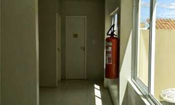 Imagem 4: Sala para alugar, 25 m² - Centro - Teresina/PI