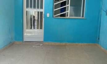 Imagem 3: Excelente Duplex recém reformado pronto para morar