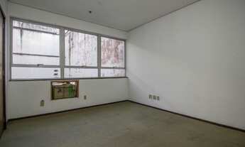 Imagem 5: PORTO ALEGRE - Conjunto Comercial/Sala - Centro Histórico