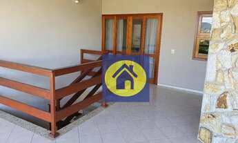 Imagem 5: Casa com 3 dormitórios à venda, 340 m² por R$ 980.000,00 - Jardim Torres São José - Jundia