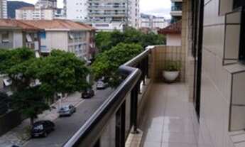 Imagem 4: Belíssimo Apartamento no Bairro da Pompéia