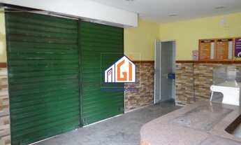 Imagem 3: LOJA COMERCIAL em ARARUAMA - RJ, CENTRO