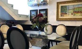 Imagem 4: Nazca | 03 suítes