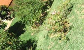 Imagem 7: Chácara Residencial à venda, Santa Claudina, Vinhedo - CH0005