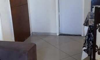 Imagem 3: Apartamento com 3 dormitórios à venda, 49 m² por R$ 250.000 - Vila Menk - Osasco/SP