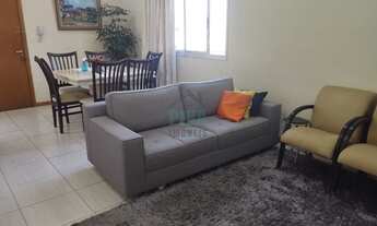 Imagem 2: Ótimo apartamento no bairro Padre Eustáquio