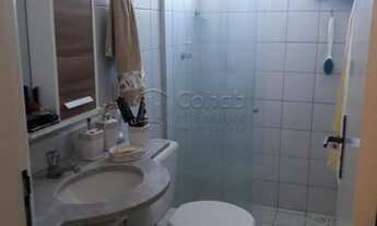 Imagem 7: Nossa Senhora do Socorro - Apartamento Padrão - Marcos Freire II