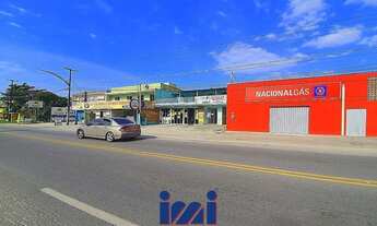 Imagem 2: Comercio à venda em pontal do paraná