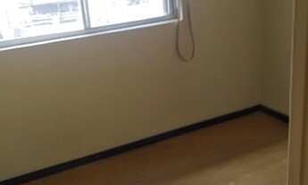 Imagem 7: PORTO ALEGRE - Apartamento Padrão - RUBEM BERTA