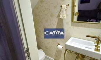 Imagem 7: Sobrado com 2 dormitórios à venda, 49 m² por R$ 310.000,00 - Itaquera - São Paulo/SP