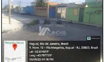 Imagem: Imperdível - Venha conhecer os diferenciais