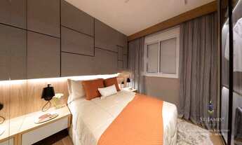 Imagem: Apartamento com 3 dormitórios