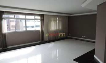 Imagem: Apartamento com 4 dormitórios à venda