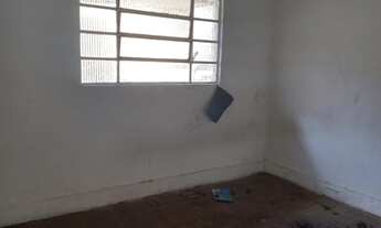 Imagem 8: CASA RESIDENCIAL em SÃO PAULO - SP, JARDIM MARIA NAZARÉ