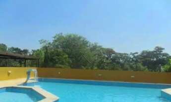 Imagem 5: Apartamento para venda possui 200 metros quadrados com 2 quartos em Jardim Beira Rio - Jac