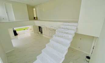 Imagem 7: Barra dos Coqueiros - Casa de Condomínio - Centro