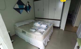 Imagem 5: Vendo Ou Alugo Ótimo Apartamento