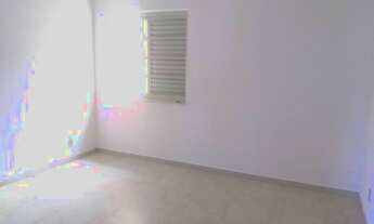 Imagem 7: Casa venda Jardim Proença, 03 dormitórios, sendo 1 suíte, com 02 salas , jardim de inverno