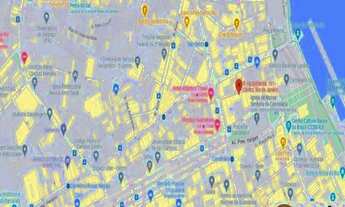 Imagem 7: SALA COMERCIAL NO CENTRO