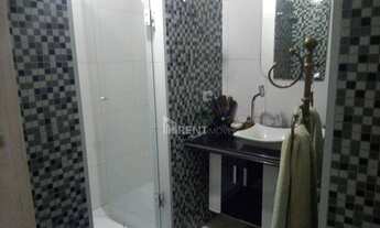 Imagem 2: Casa com 3 dormitórios à venda, 250 m² - Vila Madalena - São Paulo/SP