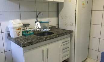 Imagem 7: 1 quarto | Barra de Jangada