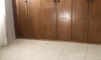 Imagem: Apartamento com 78 metros quadrados com