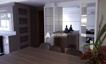 Imagem 4: Apartamento com 3 dormitórios à venda, 103 m² por R$ 1.250.000,00 - Centro - Gravataí/RS