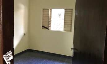 Imagem 2: Casa residencial para Venda no Jardim Brasil, Americana