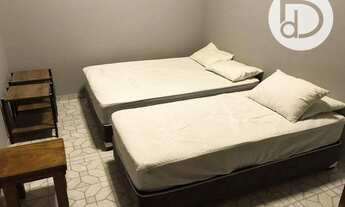 Imagem 2: Village com 3 dormitórios à venda, 110 m² por R$ 1.350.000 - Riviera de São Lourenço - Ber