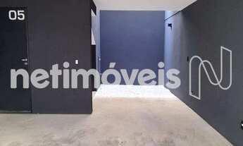 Imagem 4: Venda Casa em condomínio Vila Nova Conceição São Paulo