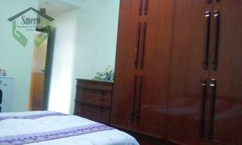 Imagem 6: Oportunidade!!! SOBRADO NO BELA VISTA