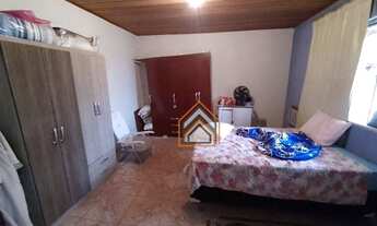 Imagem 6: Casa com 1 dormitório à venda, 48 m² por R$ 280.000 - Formosa - Alvorada/RS