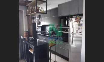 Imagem 7: RESIDENCIAL PROVENCE