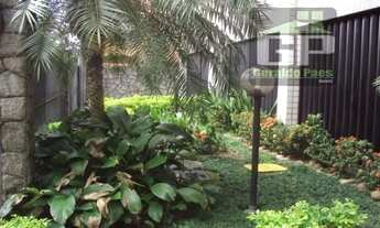 Imagem 3: Apartamento com 3 dormitórios para alugar, 110 m² por R$ 1.700,00/mês - Vila Valqueire - R