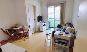 Imagem 2: Apartamento Residencial à venda, Jardim Paulista, São Paulo - AP1600